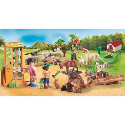 zestaw-figurek-my-life-72007-mini-zoo