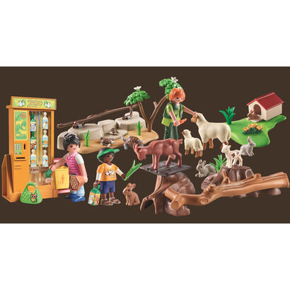 zestaw-figurek-my-life-72007-mini-zoo zestaw-figurek-my-life-72007-mini-zoo