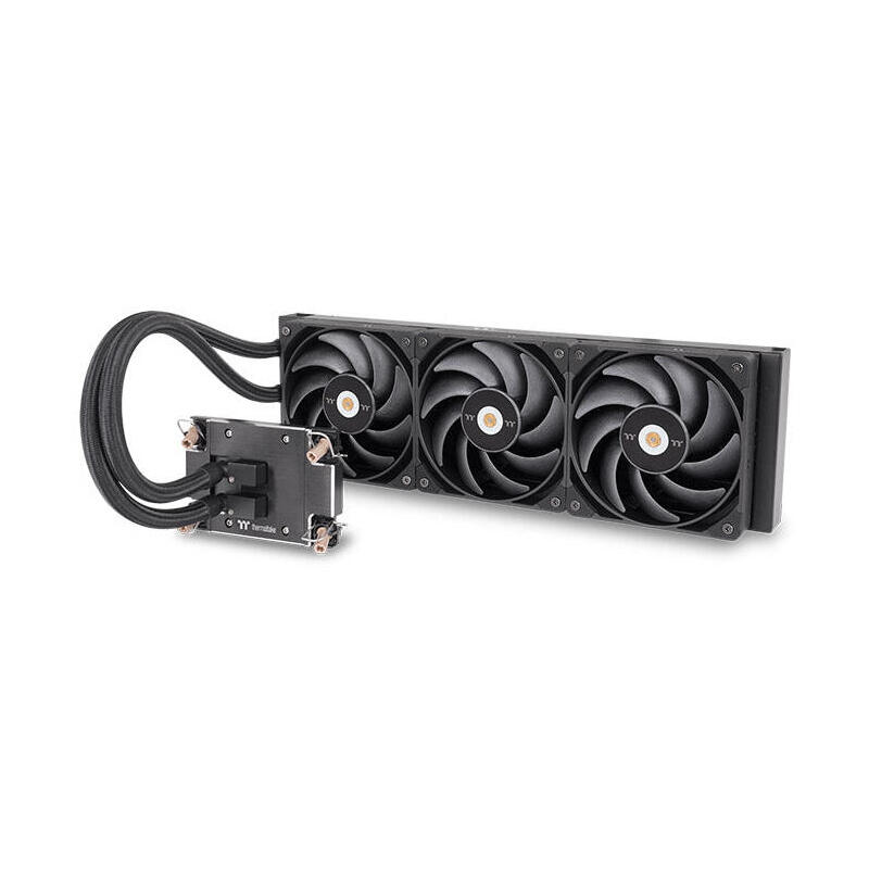 refrigeracion-liquida-cpu-thermaltake-touhgfan-aw360-all-in-one-liquid-cooling-system