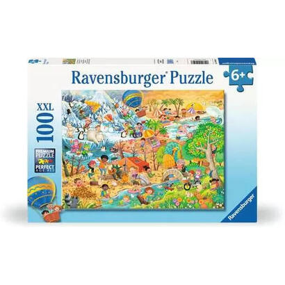 puzzle-infantil-ravensburger-las-4-estaciones-100-piezas-12004050