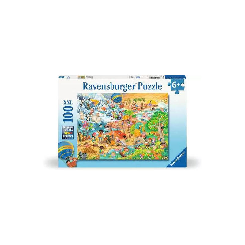 puzzle-infantil-ravensburger-las-4-estaciones-100-piezas-12004050