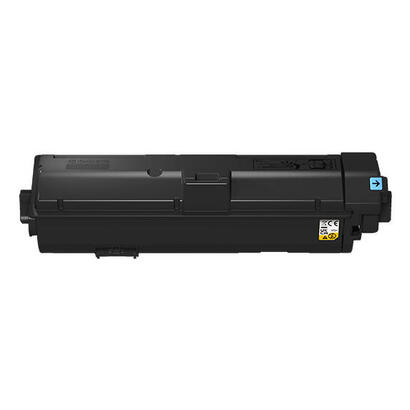 toner-kyocera-tk-1250-aprox-3000-copias-negro