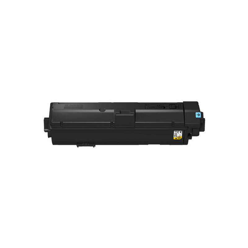 toner-kyocera-tk-1250-aprox-3000-copias-negro