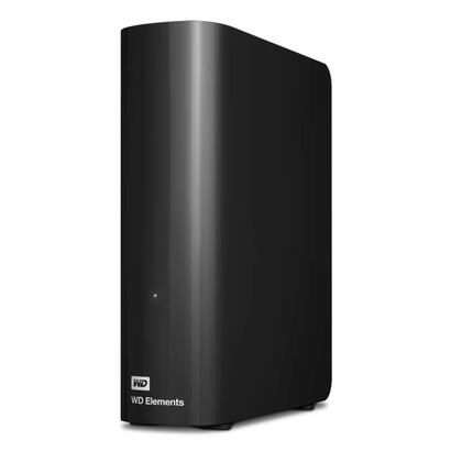 wd-elements-desktop-wdbwlg0260hbk-disco-duro-26-tb-externo-sobremesa-usb-32-gen-1-negro
