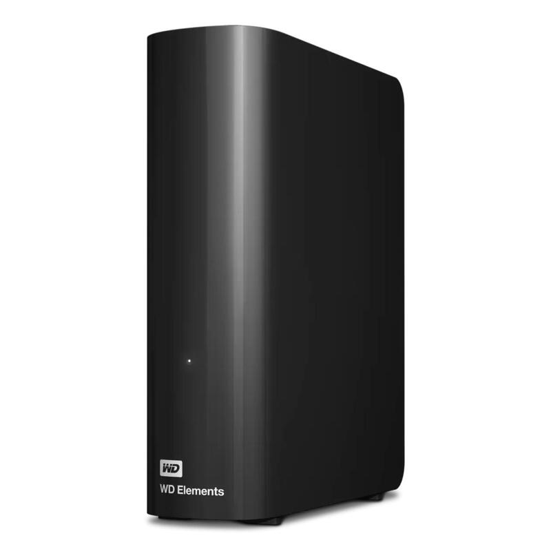 wd-elements-desktop-wdbwlg0260hbk-disco-duro-26-tb-externo-sobremesa-usb-32-gen-1-negro