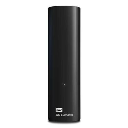 disco-duro-externo-hdd-wd-western-digital-26tb-elements-desktop-usb-32-negro