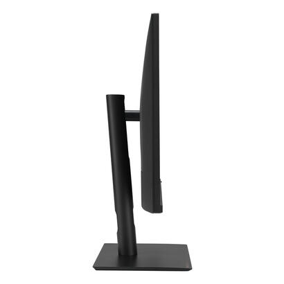 monitor-asus-27-proart-pa27ucge-3840-x-2160-pixeles-4k-ultra-hd-led-negro