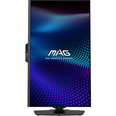 monitor-msi-mag-274updfde-e16m-27-3840-x-2160-pixeles-4k-ultra-hd-led-negro