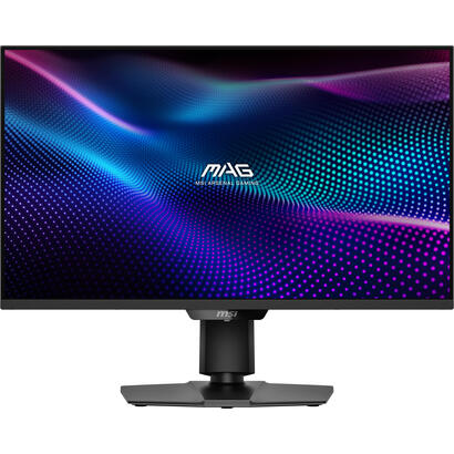 monitor-msi-mag-274updfde-e16m-27-3840-x-2160-pixeles-4k-ultra-hd-led-negro