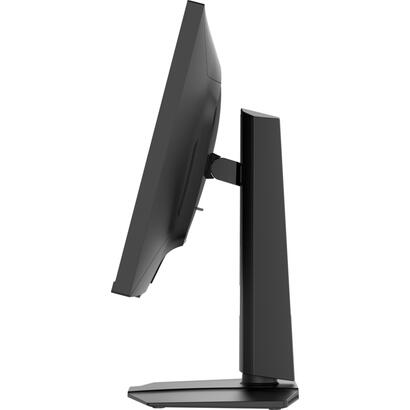 monitor-msi-mag-274updfde-e16m-27-3840-x-2160-pixeles-4k-ultra-hd-led-negro