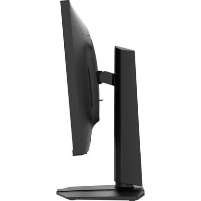 monitor-msi-mag-274updfde-e16m-27-3840-x-2160-pixeles-4k-ultra-hd-led-negro