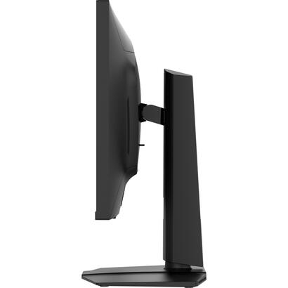 monitor-msi-mag-274updfde-e16m-27-3840-x-2160-pixeles-4k-ultra-hd-led-negro