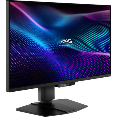 monitor-msi-mag-274updfde-e16m-27-3840-x-2160-pixeles-4k-ultra-hd-led-negro