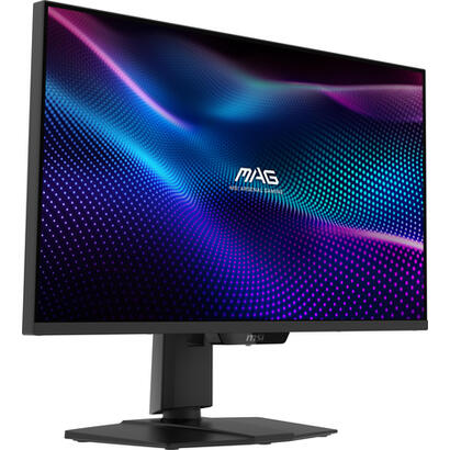 monitor-msi-mag-274updfde-e16m-27-3840-x-2160-pixeles-4k-ultra-hd-led-negro