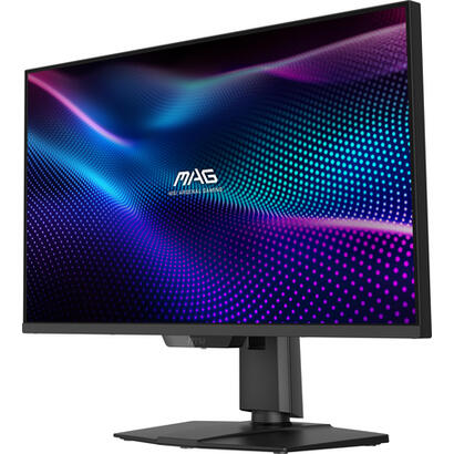 monitor-msi-mag-274updfde-e16m-27-3840-x-2160-pixeles-4k-ultra-hd-led-negro