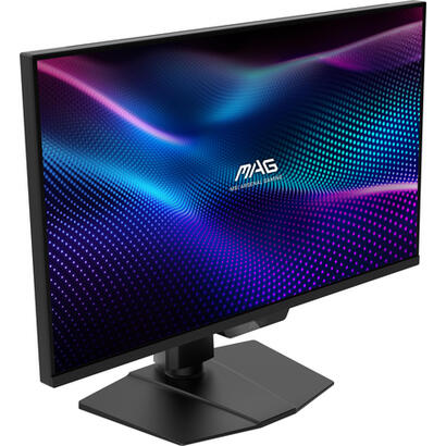 monitor-msi-mag-274updfde-e16m-27-3840-x-2160-pixeles-4k-ultra-hd-led-negro
