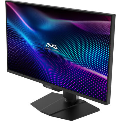 monitor-msi-mag-274updfde-e16m-27-3840-x-2160-pixeles-4k-ultra-hd-led-negro