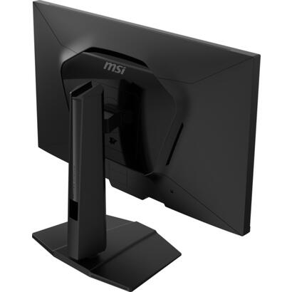 monitor-msi-mag-274updfde-e16m-27-3840-x-2160-pixeles-4k-ultra-hd-led-negro