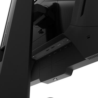 monitor-msi-mag-274updfde-e16m-27-3840-x-2160-pixeles-4k-ultra-hd-led-negro