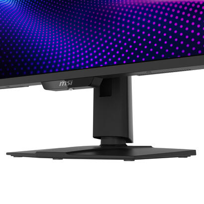 monitor-msi-mag-274updfde-e16m-27-3840-x-2160-pixeles-4k-ultra-hd-led-negro