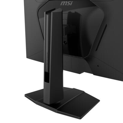 monitor-msi-mag-274updfde-e16m-27-3840-x-2160-pixeles-4k-ultra-hd-led-negro