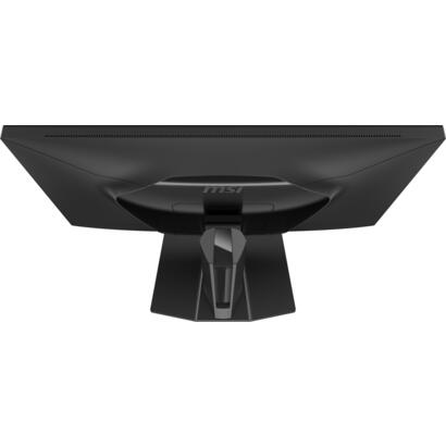 monitor-msi-mag-274updfde-e16m-27-3840-x-2160-pixeles-4k-ultra-hd-led-negro