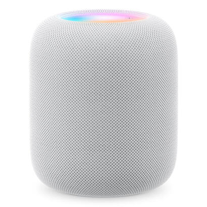 apple-homepod