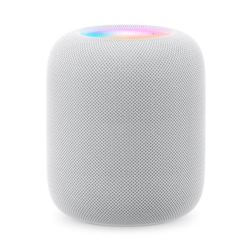 apple-homepod-3gen-weia