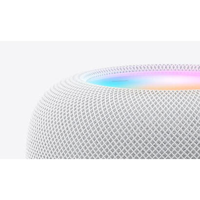 apple-homepod-3gen-weia