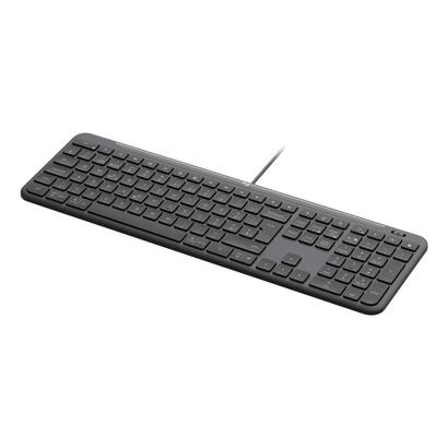 kb-k620-for-business