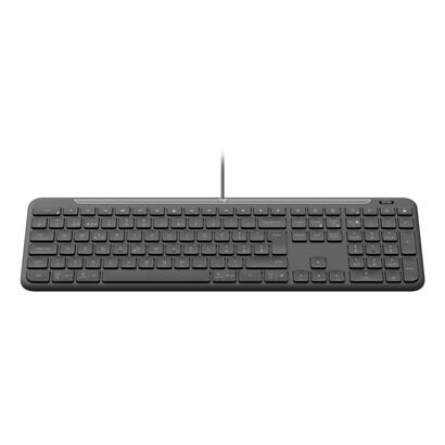 logitech-signature-slim-wired-k620-for-business-teclado-universal-usb-qwerty-internacional-de-eeuu-grafito