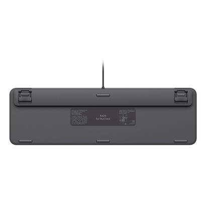 kb-k620-for-business