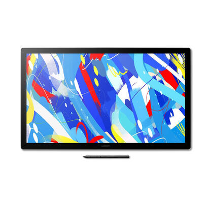 tableta-wacom-cintiq-24-touch-digitalizadora-negro-5080-lineas-por-pulgada-527-x-296-mm-usb