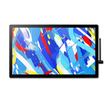 tableta-wacom-cintiq-24-touch-digitalizadora-negro-5080-lineas-por-pulgada-527-x-296-mm-usb