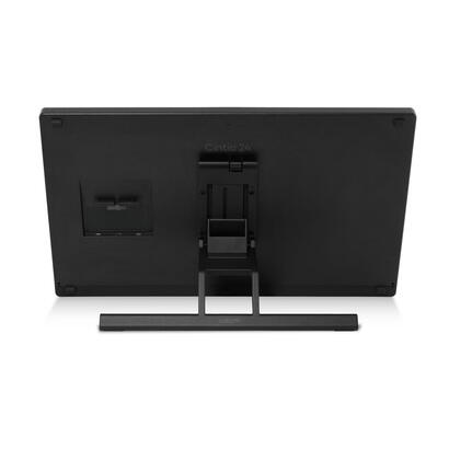 tableta-wacom-cintiq-24-touch-digitalizadora-negro-5080-lineas-por-pulgada-527-x-296-mm-usb