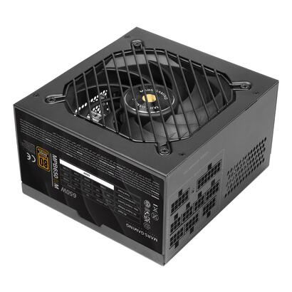 fuente-de-alimentacion-mars-gaming-mpb650sim-650w-ventilador-12cm-80-plus-bronze