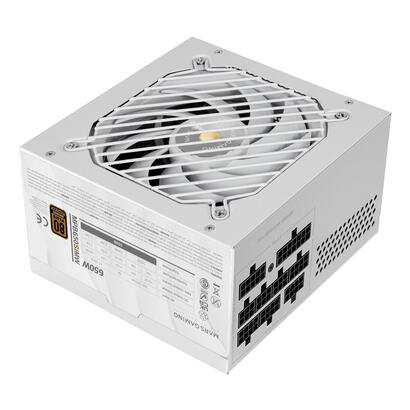 fuente-de-alimentacion-mars-gaming-mpb650sim-650w-ventilador-12cm-80-plus-bronze