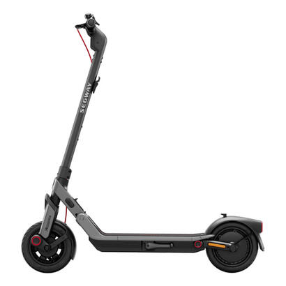 ninebot-e3-e-scooter-electrica-25-kmh