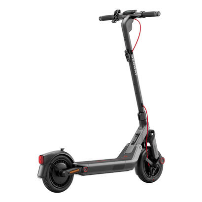 ninebot-e3-e-scooter-electrica-25-kmh