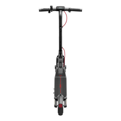 ninebot-e3-e-scooter-electrica-25-kmh