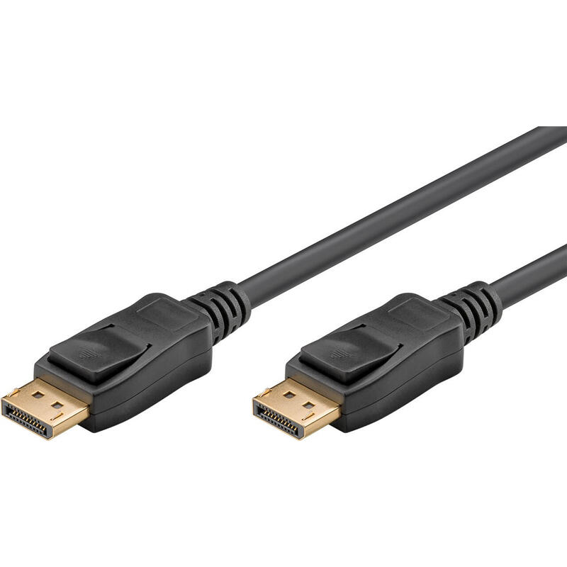 cable-goobay-displayport-macho-displayport-macho-8k-144hz-negro-5-metros-54-gbits-displayport-20-21-74758