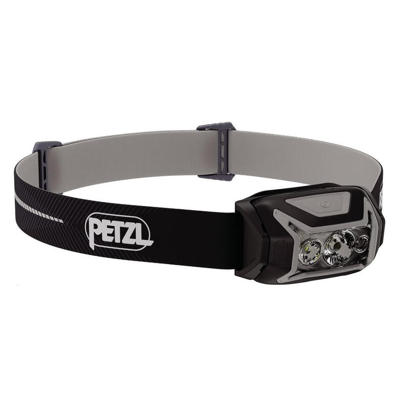 linterna-petzl-e065ab00-luz-de-led-negro
