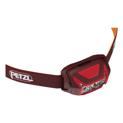 petzl-e065ab00-luz-de-led-negro