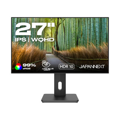 monitor-japannext-jn-27ips4flwqhdr-hsp-27-2560-x-1440-pixeles-wide-quad-hd-lcd-negro