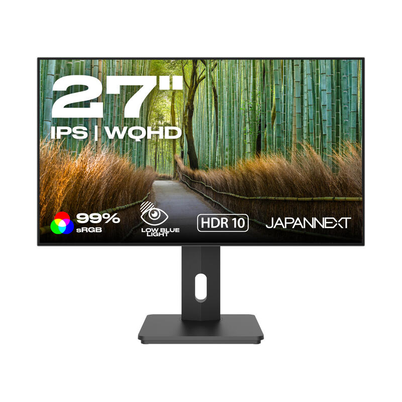 monitor-japannext-jn-27ips4flwqhdr-hsp-27-2560-x-1440-pixeles-wide-quad-hd-lcd-negro