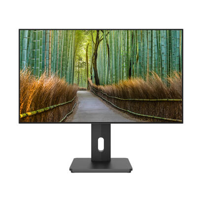 monitor-japannext-jn-27ips4flwqhdr-hsp-27-2560-x-1440-pixeles-wide-quad-hd-lcd-negro