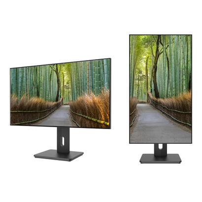 monitor-japannext-jn-27ips4flwqhdr-hsp-27-2560-x-1440-pixeles-wide-quad-hd-lcd-negro