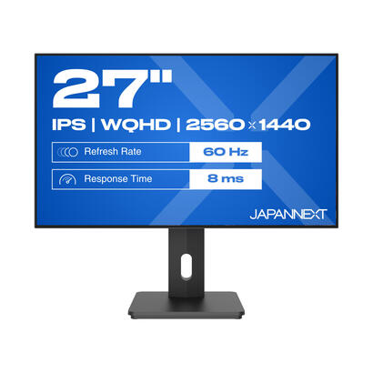 monitor-japannext-jn-27ips4flwqhdr-hsp-27-2560-x-1440-pixeles-wide-quad-hd-lcd-negro