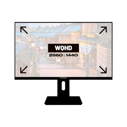 monitor-japannext-jn-27ips4flwqhdr-hsp-27-2560-x-1440-pixeles-wide-quad-hd-lcd-negro