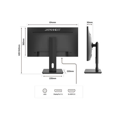 monitor-japannext-jn-27ips4flwqhdr-hsp-27-2560-x-1440-pixeles-wide-quad-hd-lcd-negro